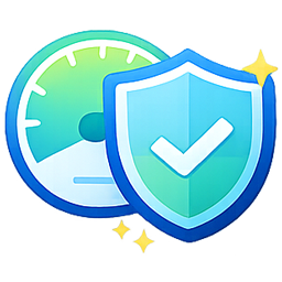 Uptime and reliability