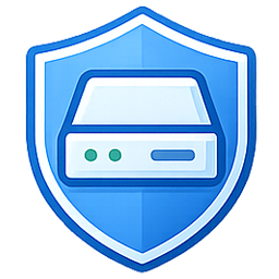 VPS hosting
